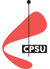 CPSU SPSF Group Victorian Branch